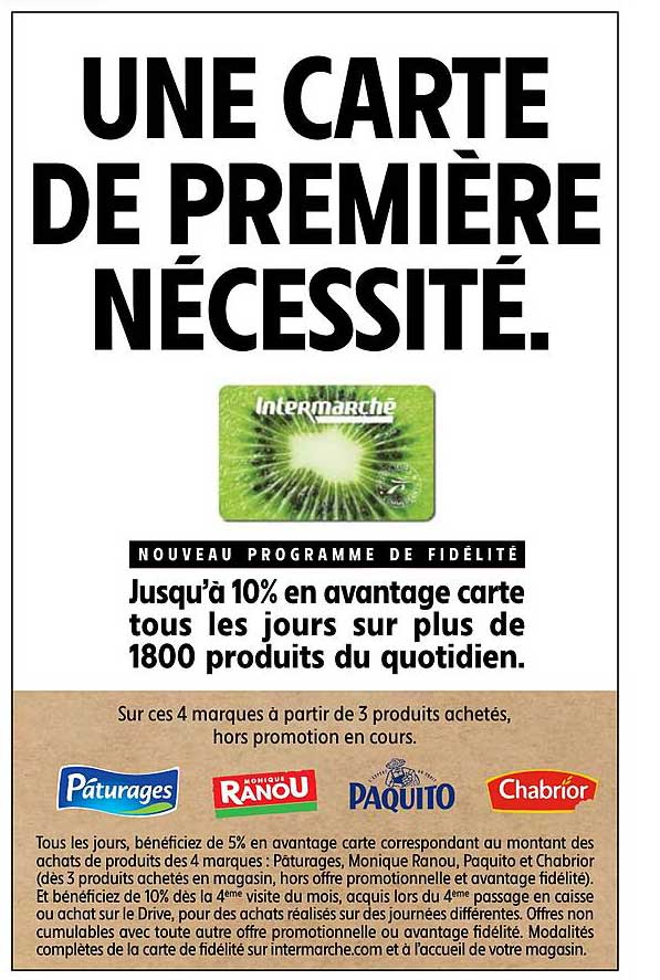 pâturages, monique ranou, paquito, chabrior