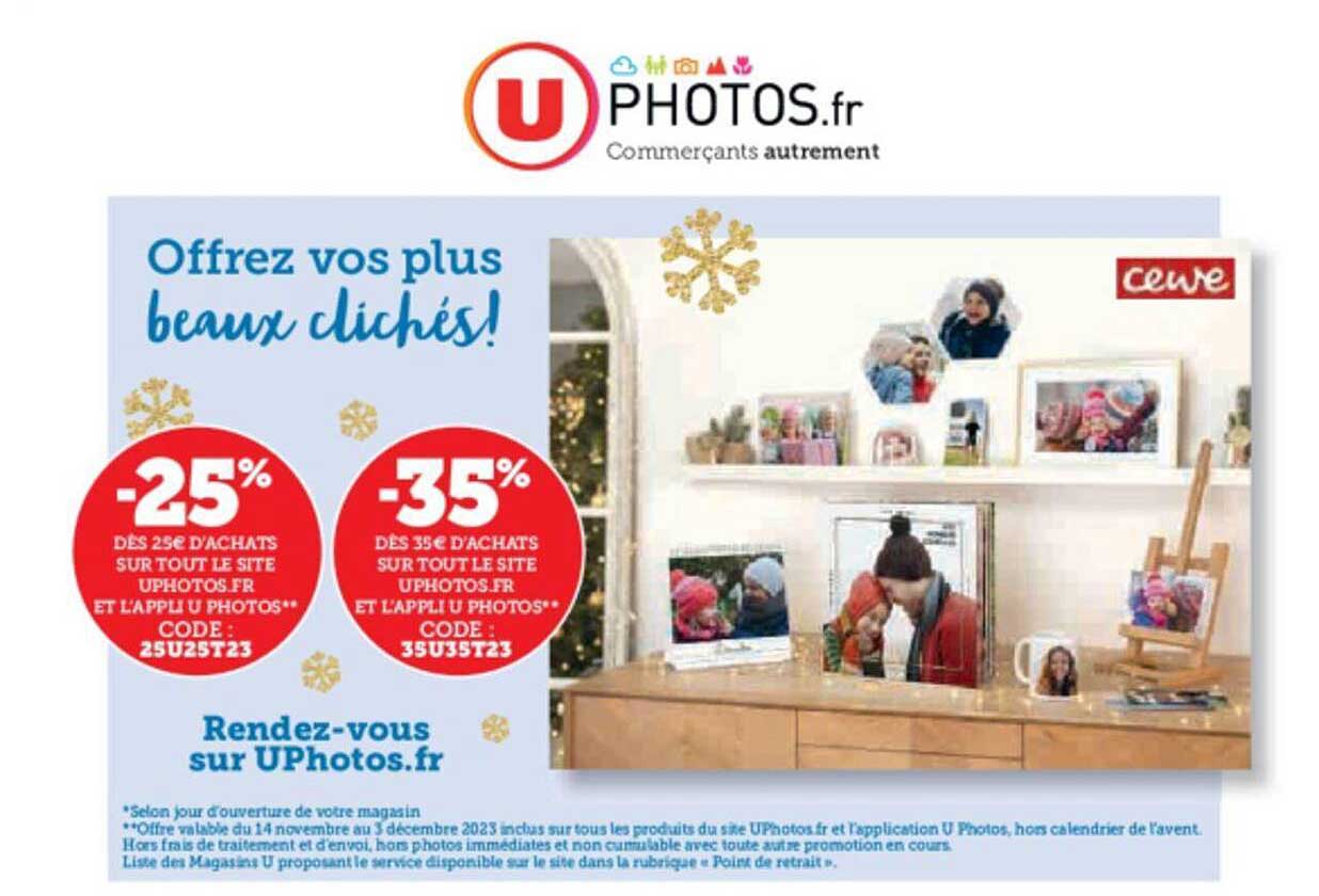 uphotos.fr