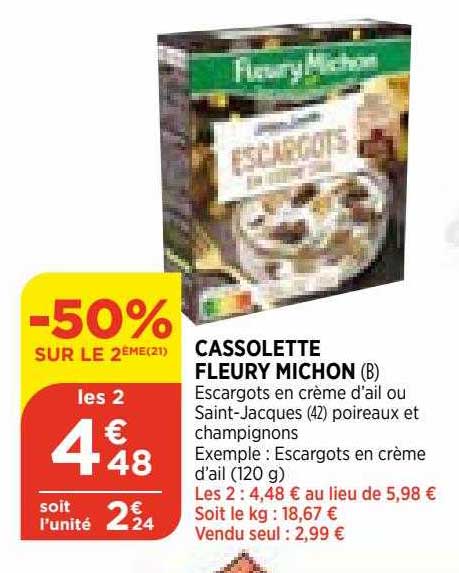 cassolette fleury michon