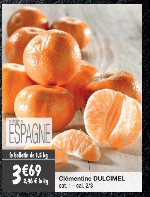 clémentine dulcimel