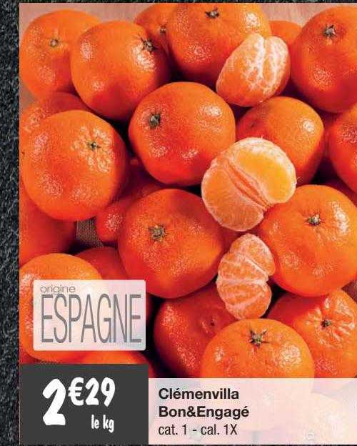 clémenvilla bon&engagé