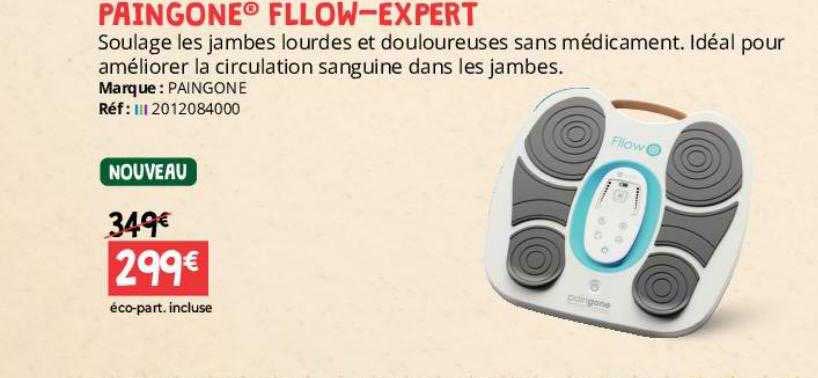 paingone fllow-expert