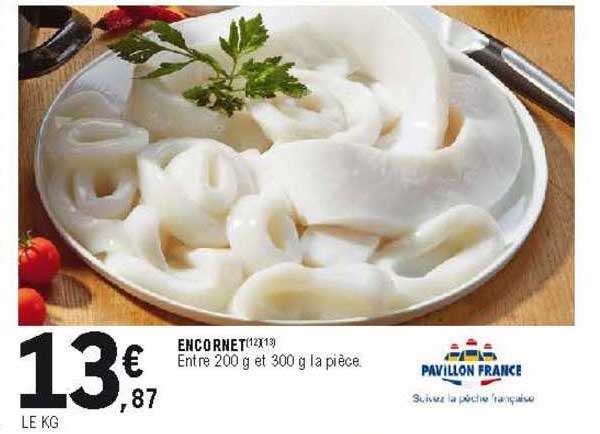 Encornet