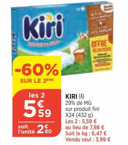 Kiri
