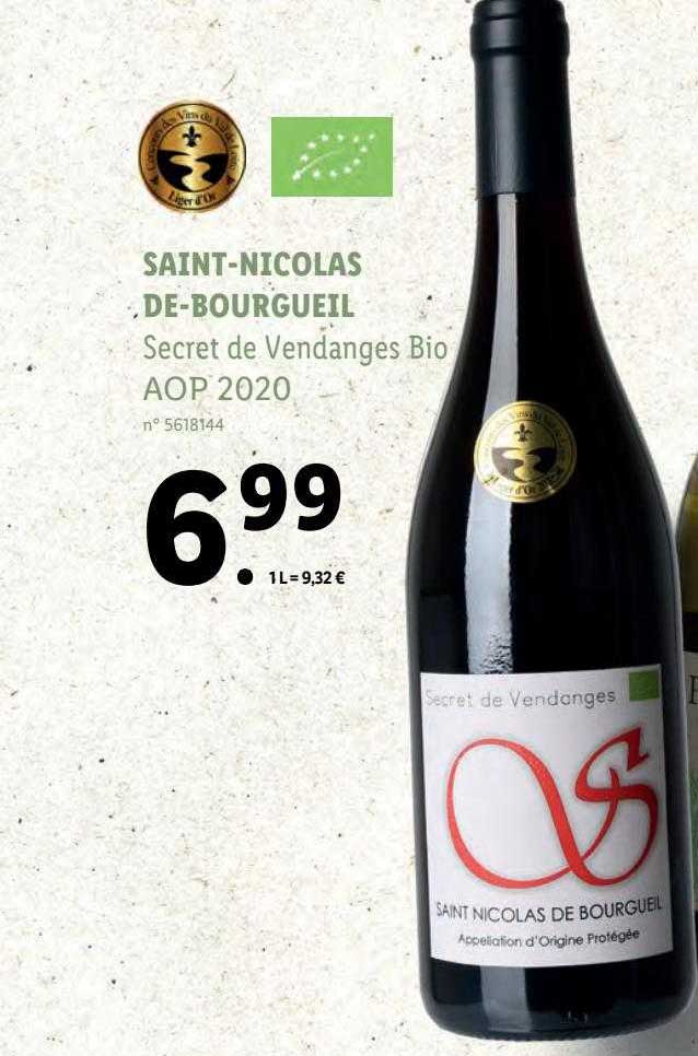 saint-nicolas de-bourgueil