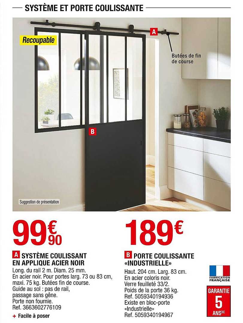 Sitemapcdatahttpsmodeinf Inetcomroulettes Industrielles Brico Depot