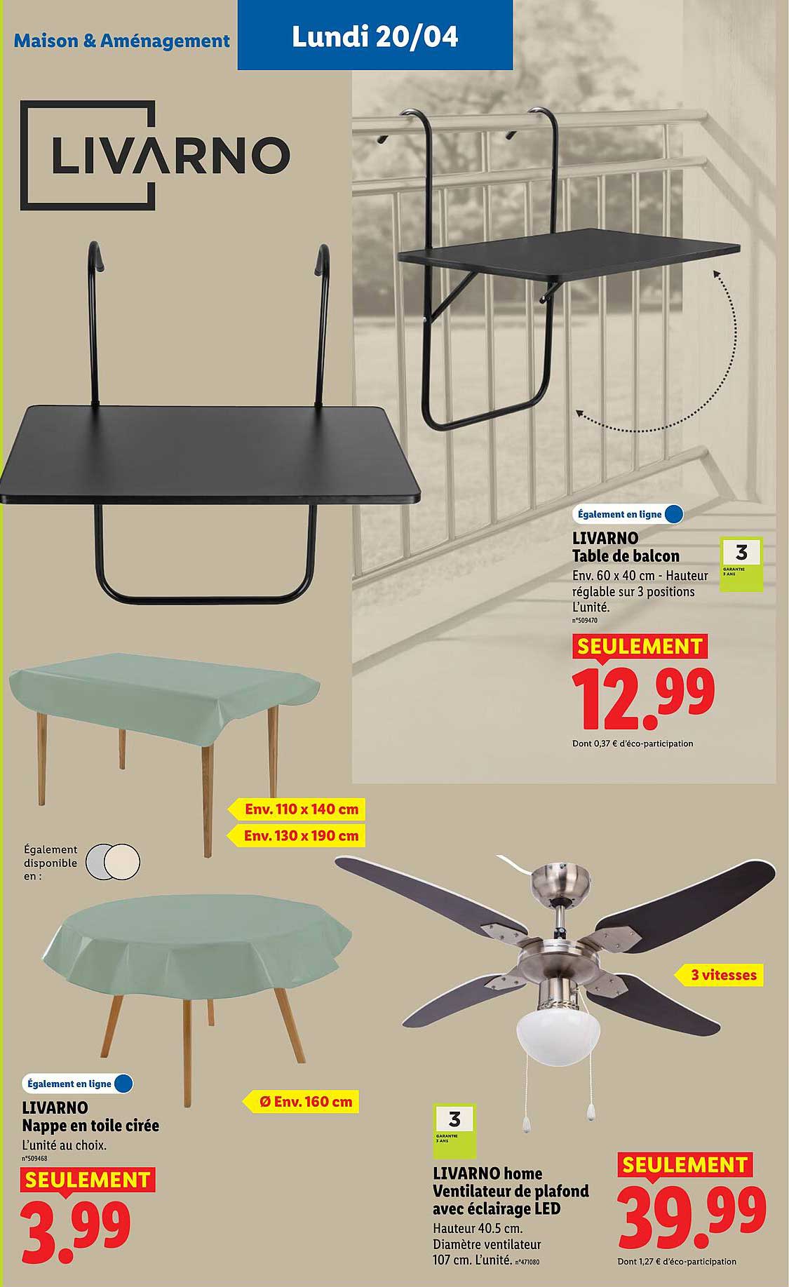 Sitemapcdatahttpsshopinf Inetcomserre De Balcon Lidl