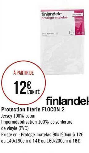 protection literie flocon 2 finlandek^