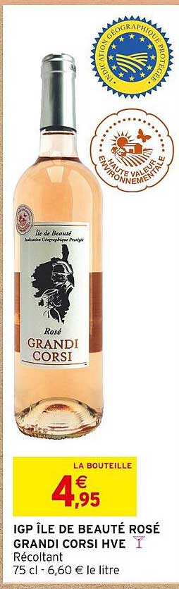 igp île de beauté rosé grandi corsi hve