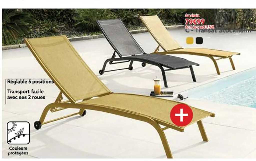 transport facile avec ses 2 roues