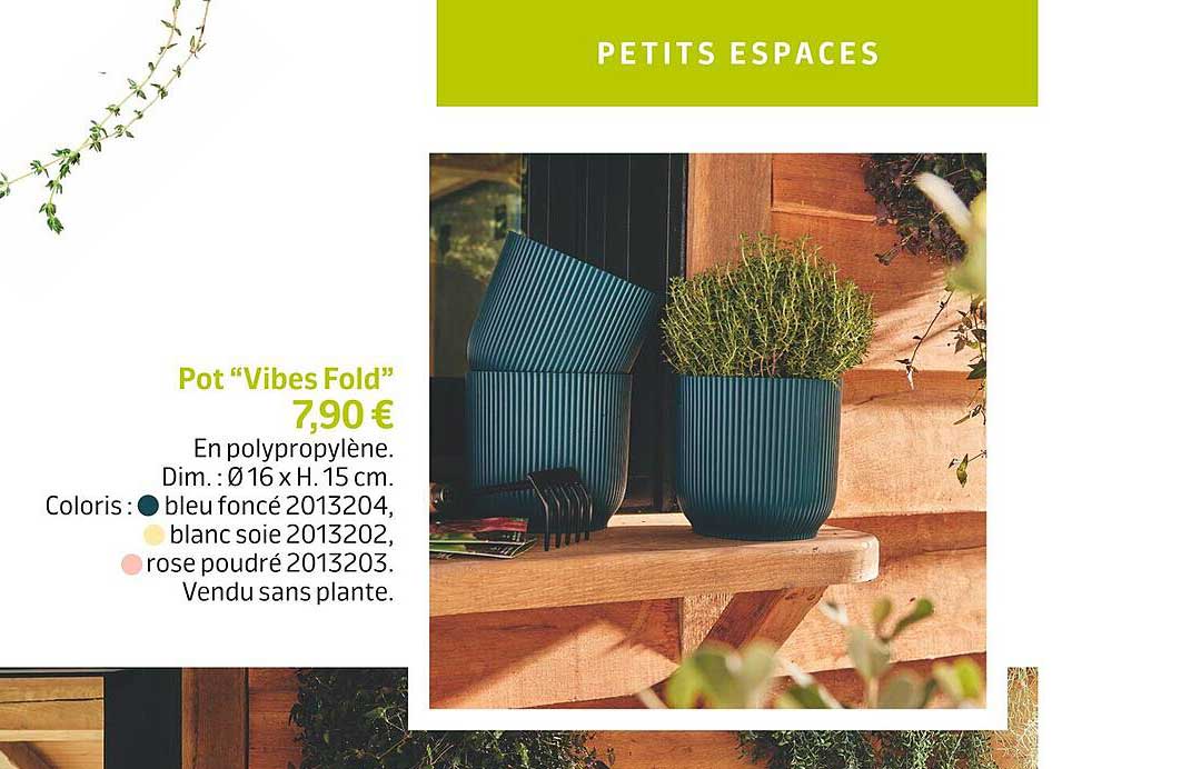pot "vibes fold"