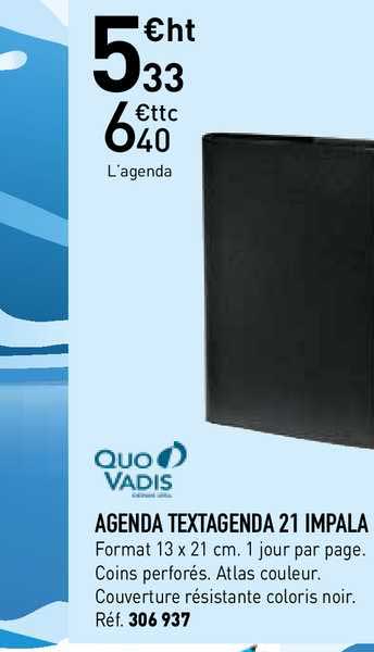 agenda textagenda 21 impala quo vadis