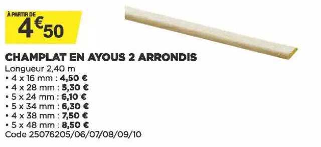 champlat en ayous 2 arrondis
