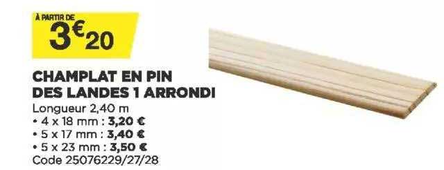 champlat en pin des landes 1 arrondi