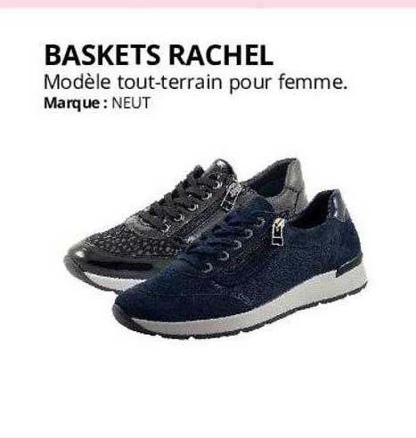 baskets rachel neut
