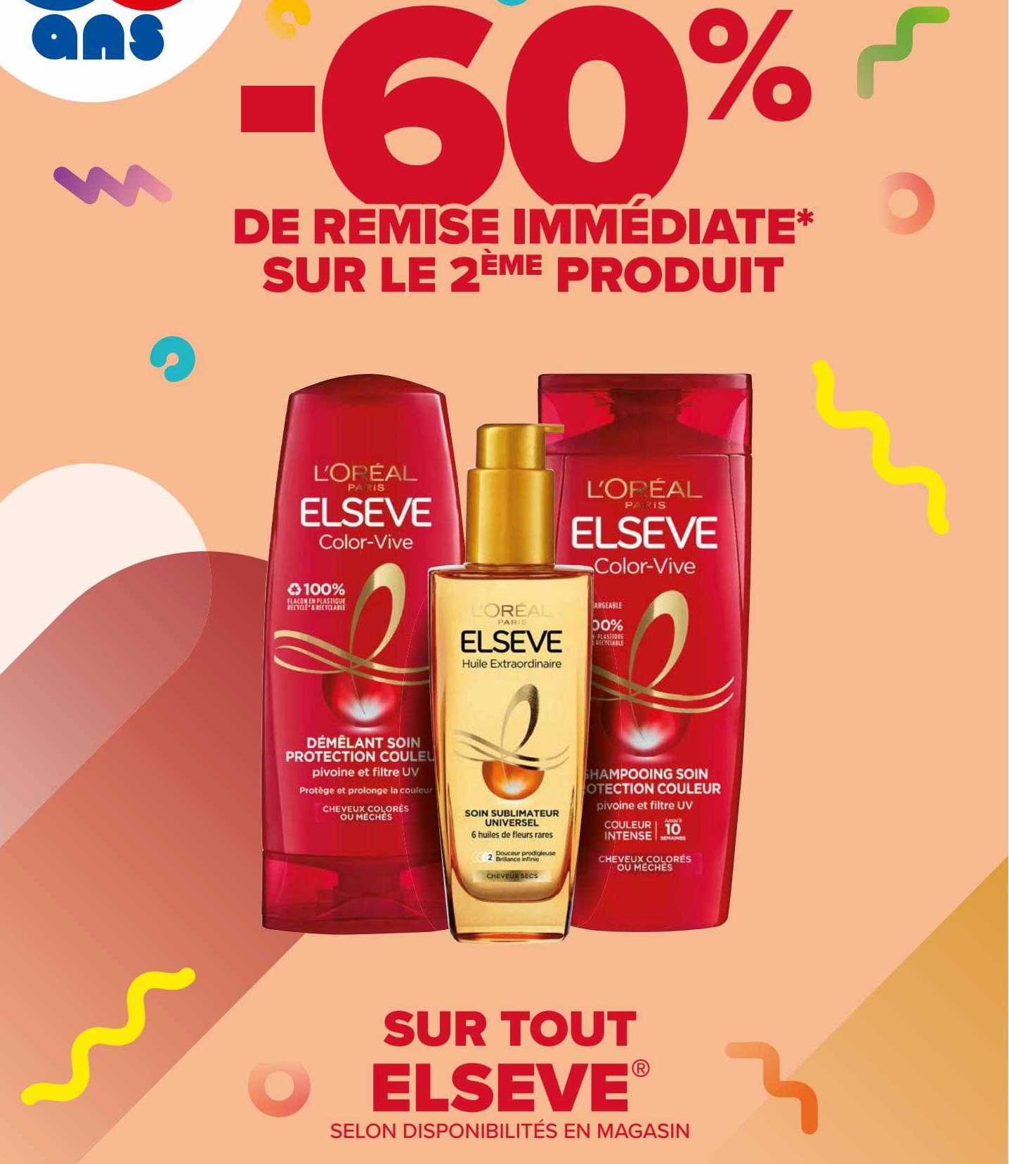 Elsève