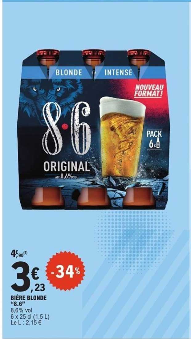 8.6 ORIGINAL