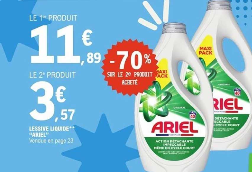 Ariel