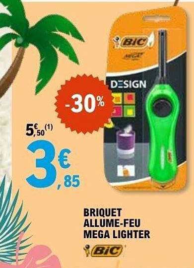 Bic D'SIGN