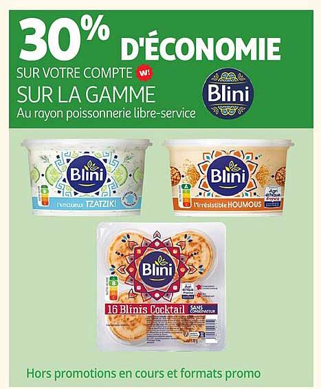 Blini