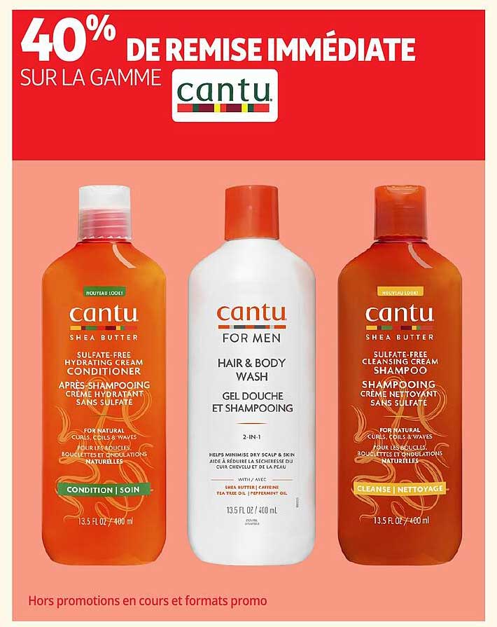 cantu