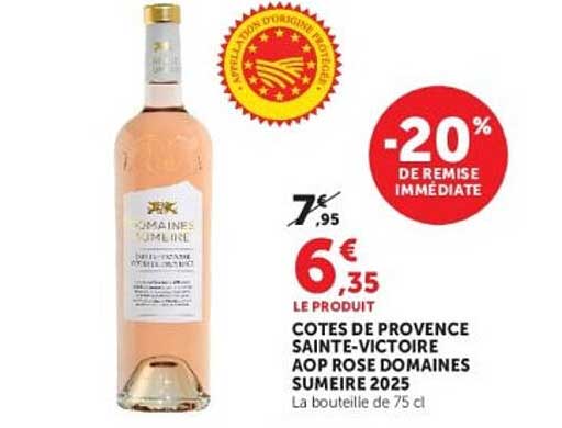 Domaines Sumère