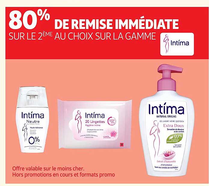 Intima Neutre
