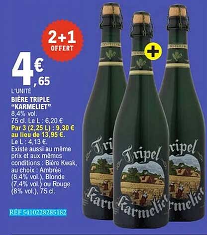 Karmeliet