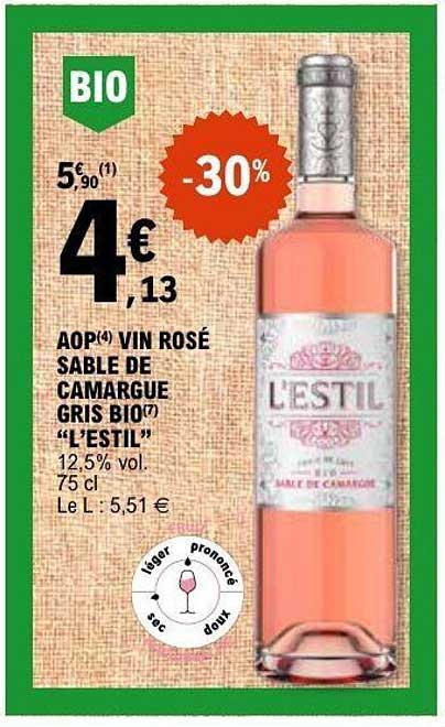 L'ESTIL