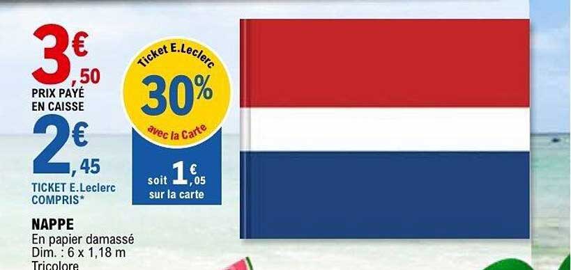 NAPPE