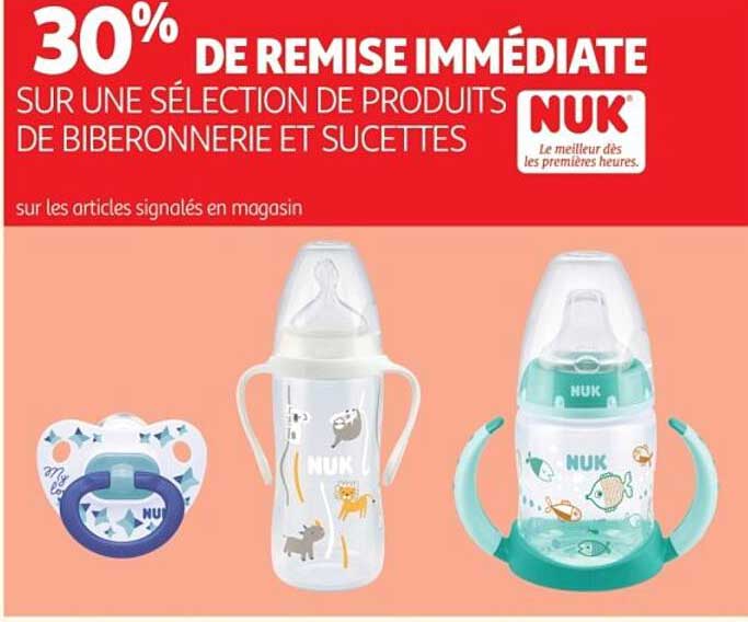 NUK