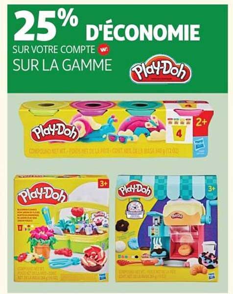 Play-Doh