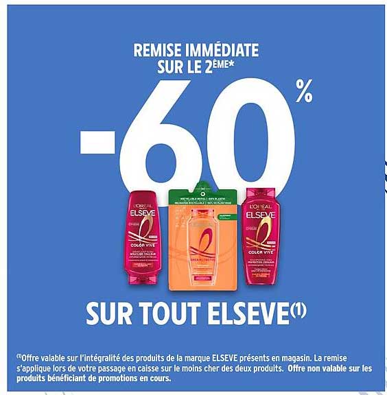 SUR TOUT ELSEVE