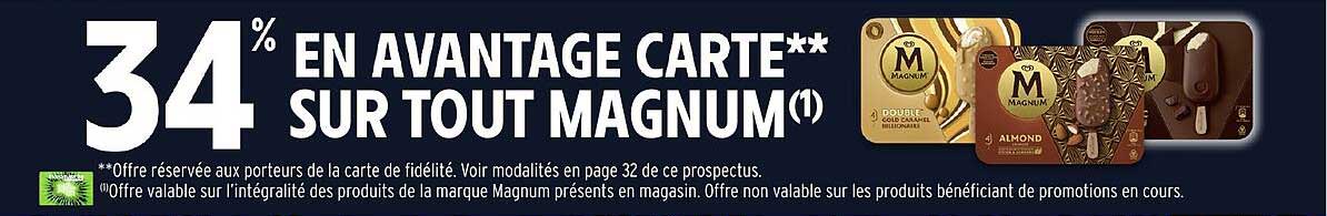 SUR TOUT MAGNUM
