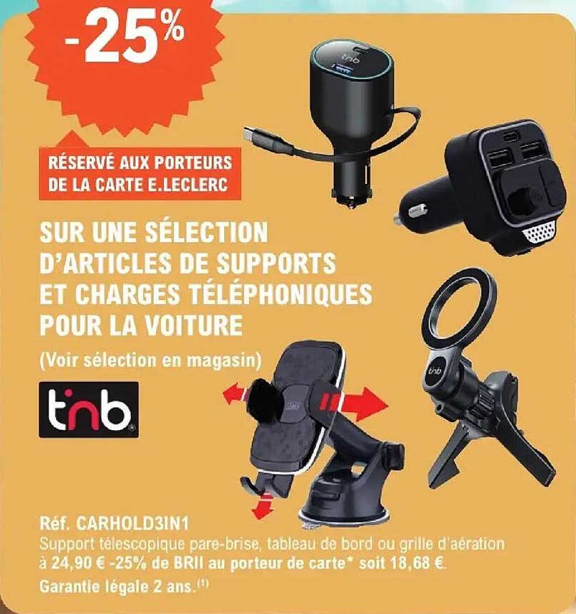 tnb