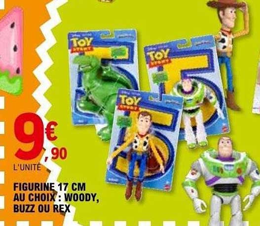 Toy Story 4