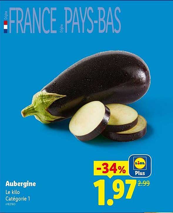 Aubergine