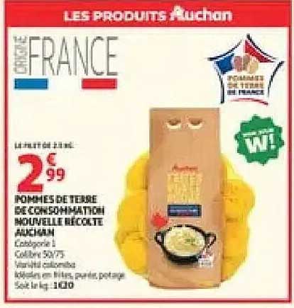 NOMADES DE TERRE