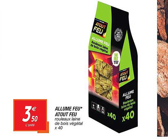 allume feu atout feu