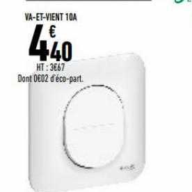 va-et-vient 10a