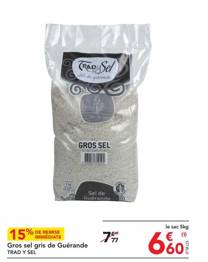 gros sel gris de guérande trad y sel