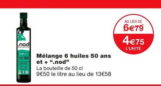 mélange 6 huiles 50 ans et + ".nod"