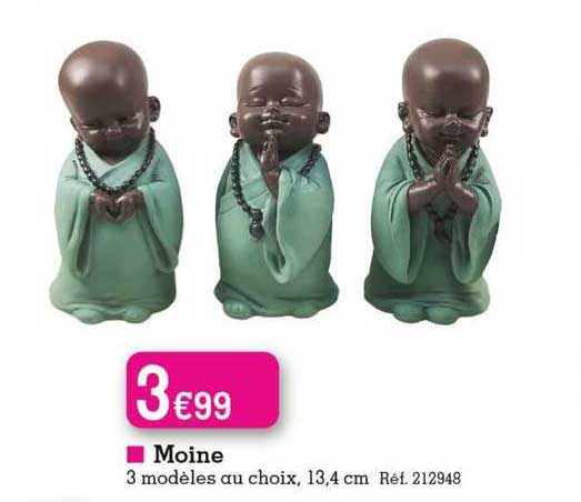 Moine