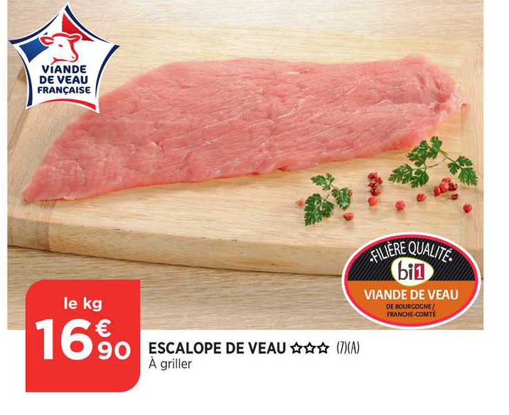 pechito c- manta xkg