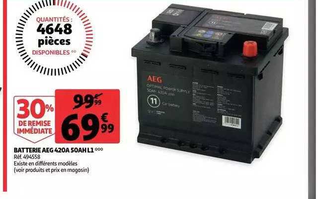 batterie aeg 420a 50ahl1