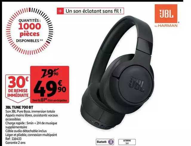 jbl tune 700 bt