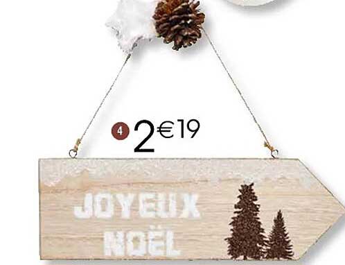 joyeux noël