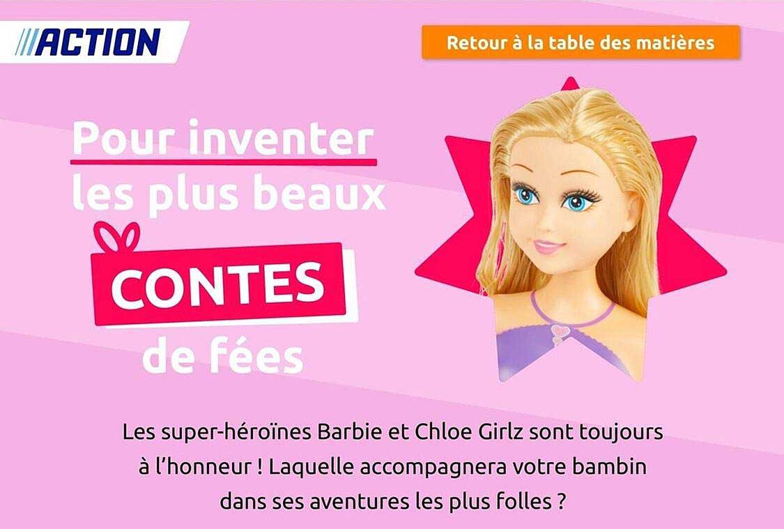 retour a la table des matieres