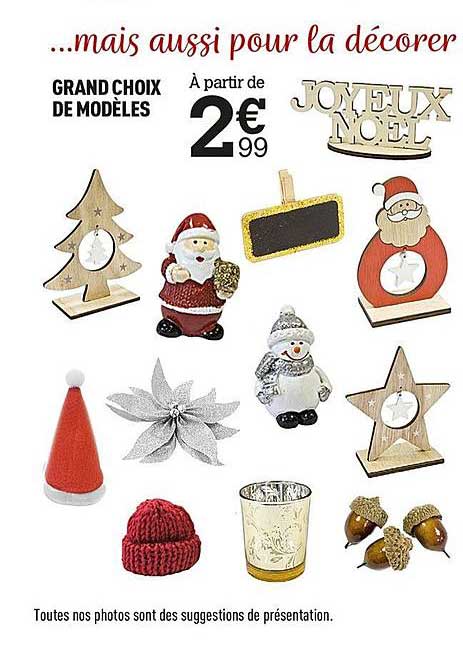 grand choix de modèles