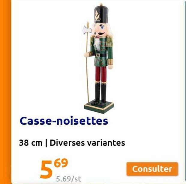 casse-noisettes